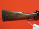 Winchester Model 94 Short Rifle 450 Marlin/20" (NEW) - 2 of 9