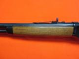 Winchester Model 94 Short Rifle 450 Marlin/20" (NEW) - 7 of 9