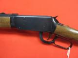 Winchester Model 94 Short Rifle 450 Marlin/20" (NEW) - 6 of 9