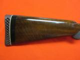 Belgium Browning Twelvette 2-Barrel Set 12ga/27.5"-30" (USED) - 2 of 9