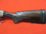 Beretta A400 Action LEFT-HAND 12ga/28" with Kick-Off (NEW) - 5 of 9