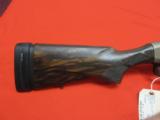 Beretta A400 Action LEFT-HAND 12ga/28" with Kick-Off (NEW) - 2 of 9
