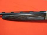 Beretta A400 Action LEFT-HAND 12ga/28" with Kick-Off (NEW) - 7 of 9