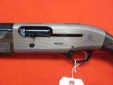 Beretta A400 Action LEFT-HAND 12ga/28" with Kick-Off (NEW) - 6 of 9