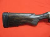 Beretta A400 Action LEFT-HAND 12ga/28" with Kick-Off (NEW) - 2 of 9
