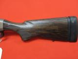 Beretta A400 Action LEFT-HAND 12ga/28" with Kick-Off (NEW) - 5 of 9