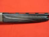 Beretta A400 Action LEFT-HAND 12ga/28" with Kick-Off (NEW) - 3 of 9