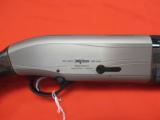 Beretta A400 Action LEFT-HAND 12ga/28" with Kick-Off (NEW) - 1 of 9
