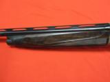 Beretta A400 Action LEFT-HAND 12ga/28" with Kick-Off (NEW) - 7 of 9