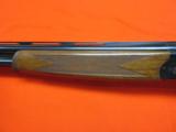 Beretta 686 Onyx Field 12ga/26.5" (USED) - 7 of 9