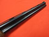Beretta 686 Onyx Field 12ga/26.5" (USED) - 4 of 9