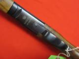 Beretta 686 Onyx Field 12ga/26.5" (USED) - 9 of 9