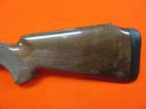 Browning Citori CXT 12ga/32" (NEW) - 5 of 9