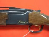 Browning Citori CXT 12ga/32" (NEW) - 6 of 9