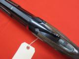 Browning Citori CXT 12ga/32" (NEW) - 8 of 9