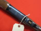 Browning Citori CXT 12ga/32" (NEW) - 9 of 9