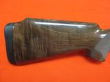 Browning Citori CXT 12ga/32" (NEW) - 2 of 9