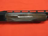 Browning Citori CXT 12ga/32" (NEW) - 3 of 9