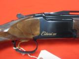 Browning Citori CXT 12ga/32" (NEW) - 1 of 9
