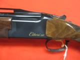 Browning Citori CXT 12ga/32" (NEW) - 6 of 9