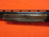 Browning Citori CXT 12ga/32" (NEW) - 7 of 9