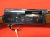 Belgium Browning Sweet Sixteen 16ga/28" (USED) - 1 of 10
