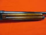 Belgium Browning Sweet Sixteen 16ga/28" (USED) - 3 of 10