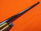 Belgium Browning Sweet Sixteen 16ga/28" (USED) - 4 of 10