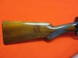 Belgium Browning Sweet Sixteen 16ga/28" (USED) - 2 of 10