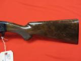 Browning Model 42 Grade V 410 Bore/26" (USED) - 5 of 9