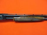 Browning Model 42 Grade V 410 Bore/26" (USED) - 3 of 9