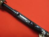 Browning Model 42 Grade V 410 Bore/26" (USED) - 9 of 9