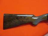 Browning Model 42 Grade V 410 Bore/26" (USED) - 2 of 9