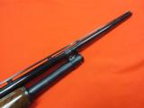 Browning Model 42 Grade V 410 Bore/26" (USED) - 4 of 9
