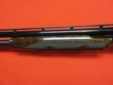 Browning Model 42 Grade V 410 Bore/26" (USED) - 7 of 9