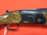 Beretta 686 Onyx Pro Trap 12ga/32" (NEW) - 1 of 9