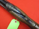 Beretta 687 Silver Pigeon Grade V 20ga/28" (USED) - 8 of 9