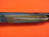 Beretta 687 Silver Pigeon Grade V 20ga/28" (USED) - 3 of 9
