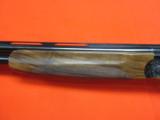 Beretta 687 Silver Pigeon Grade V 20ga/28" (USED) - 7 of 9