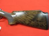 Beretta 686 Onyx Pro Unsingle Combo 12ga 32"/34" Optima Choke (NEW) - 7 of 8