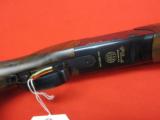 Beretta 686 Onyx Pro Unsingle Combo 12ga 32"/34" Optima Chokes (NEW) - 4 of 8
