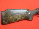 Beretta 686 Onyx Pro Unsingle Combo 12ga 32"/34" Optima Chokes (NEW) - 3 of 8