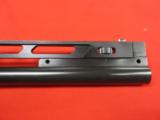 Beretta 686 Onyx Pro Unsingle Combo 12ga 32"/34" Optima Chokes (NEW) - 5 of 8