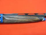 Beretta A400 Xcel Parallel RL 12ga/28" Optima w/ Briley Parts - 2 of 7