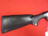 Benelli Super Sport Performance Center 12ga/30" (NEW) - 3 of 5