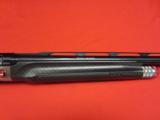 Benelli Super Sport Performance Center 12ga/30" (NEW) - 4 of 5