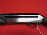 Benelli Super Sport Performance Center 12ga/30" (NEW) - 2 of 5