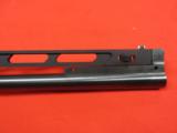 Beretta 686 Onyx Pro Unsingle Trap Combo 12ga 32"/34" Optima (NEW) - 5 of 8