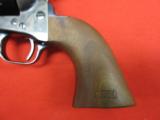 Colt SAA Peacemaker Centennial Cased Pair- 8 of 12