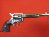 Colt SAA Peacemaker Centennial Cased Pair- 5 of 12
